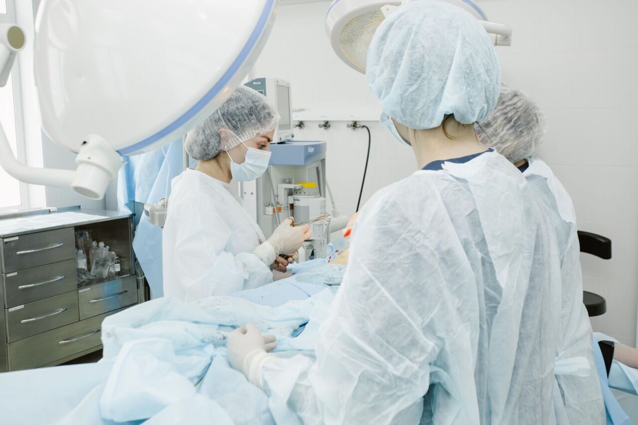 633639f88585a0511a1c5d721c9b13b0